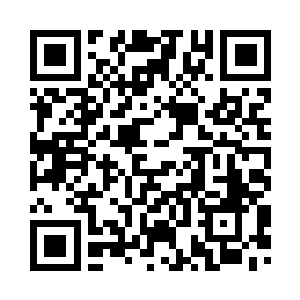 他们每年的军费是其他国家的总和二维码生成