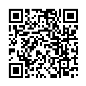 他们每户只能分到一套一百平米的回迁楼二维码生成