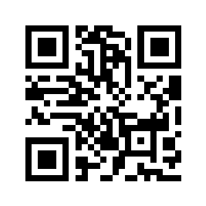 他们每攻一个城池二维码生成