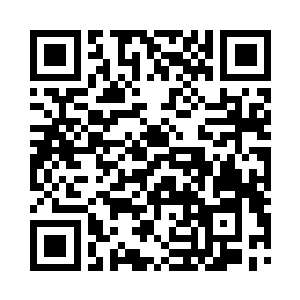 他们每次的攻击方式也是越来越像夏天了二维码生成