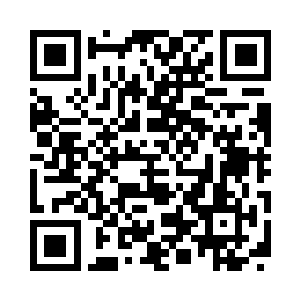 他们每隔几天便会飞遁至这边来巡查一番二维码生成