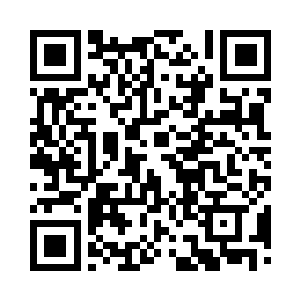 他们比东南方那边更早的就被猩猩们近身了二维码生成