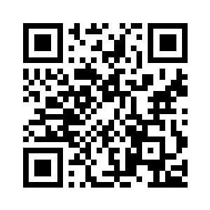 他们比他们伍长还要难过二维码生成