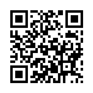 他们比你们更为的灵醒二维码生成