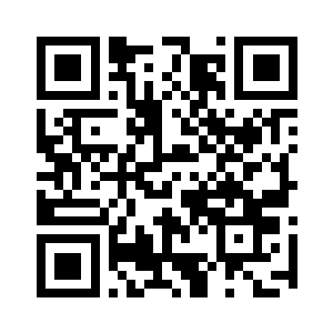他们比你还要紧张你的小命二维码生成