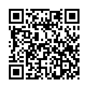他们比想象当中的还要更为的精明一些二维码生成