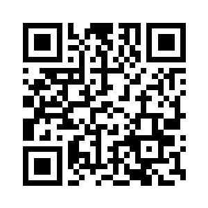 他们比我们更不怕死二维码生成