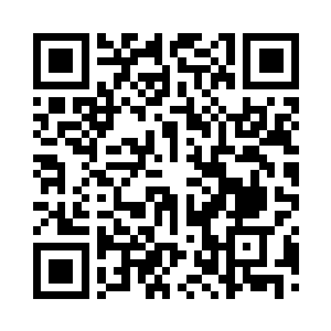 他们比漫威的大部分超级英雄影响力大多了二维码生成