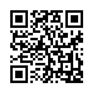 他们比野兽还要残暴一千倍二维码生成