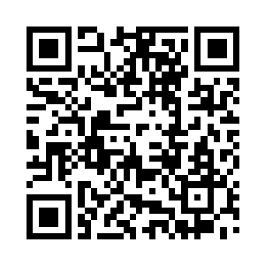 他们毕业以后就不再关心或接触最新研究了二维码生成