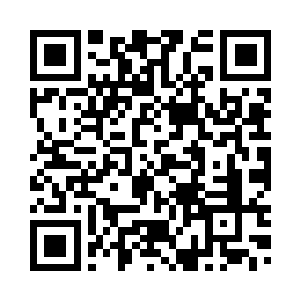 他们毕恭毕敬地向王秘书打着招呼二维码生成