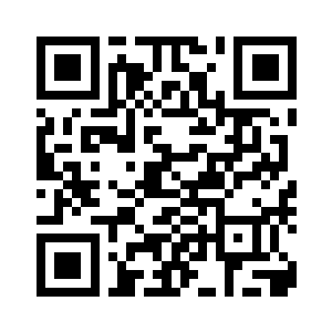 他们毕竟也都是身份尊贵的人二维码生成