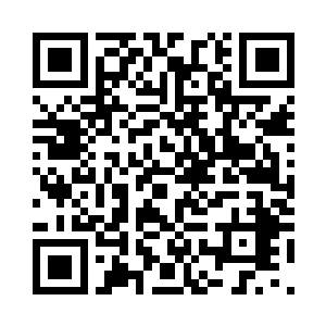 他们毕竟在太古遗迹中深耕了上千年二维码生成