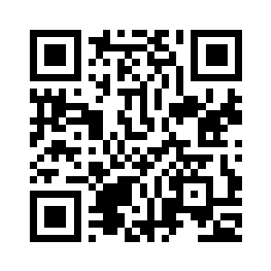 他们毕竟是意大利来的球队……二维码生成