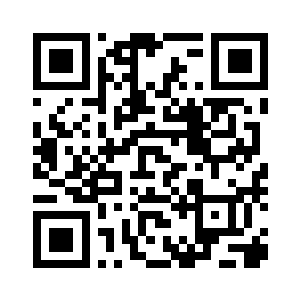 他们毕竟是赏金猎人二维码生成