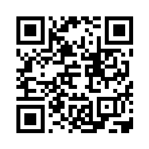 他们毕竟是这里的低头蛇二维码生成