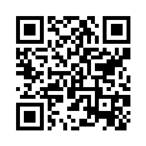 他们毕竟没有撕破面皮二维码生成