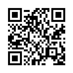 他们毕竟都是两家的核心弟子二维码生成