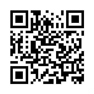 他们毫不犹豫地走了这条路二维码生成
