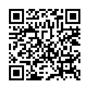 他们毫无反抗之力就被吞吸进对方腹中二维码生成