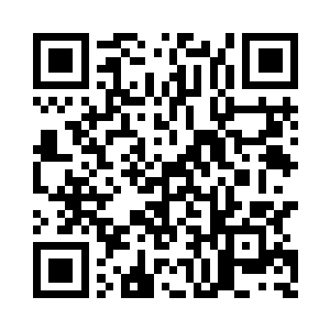 他们毫无疑问做好了得手后安全遁走的准备二维码生成