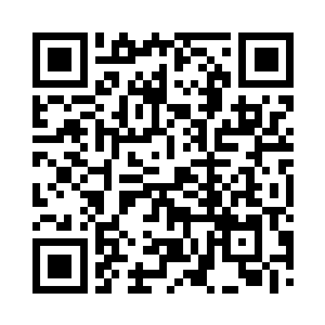 他们永远也不可能将所有的七星剑凑齐二维码生成