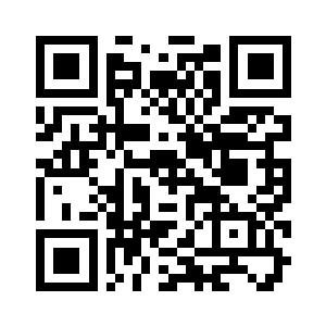 他们永远抓不住真正的我二维码生成