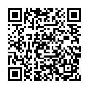 他们永远无法在这些旁门之道上取得太大的成就二维码生成