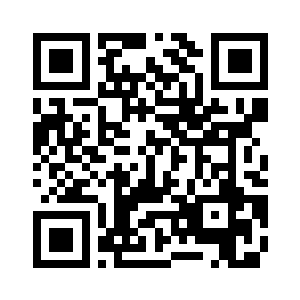 他们汝颍一派失去了主心骨二维码生成