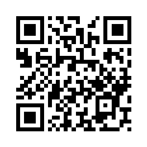 他们池家人自己不管二维码生成