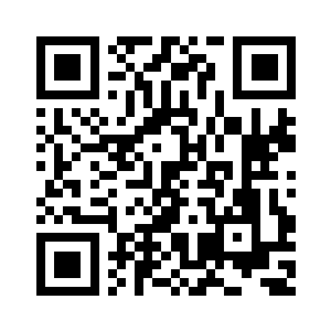 他们沉默地对视了很长一段时间二维码生成