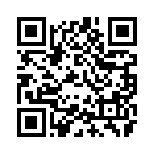 他们没办法同时进入一座阵法二维码生成