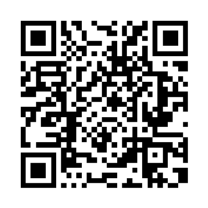 他们没听洪涛或者99号队员的一面之词二维码生成