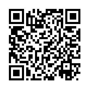 他们没察觉到那异族大巫靠近的气息二维码生成