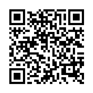 他们没必要冒险分散兵力去追击亚比坦人二维码生成