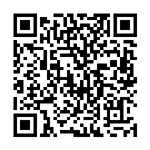 他们没必要在领先三球的情况下还对维冈竞技猛攻不已二维码生成