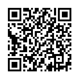 他们没想到你能将法则光弩偷出来二维码生成