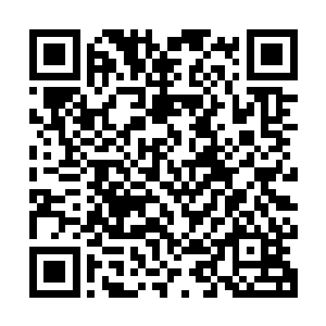他们没想到原本大好的形势最后竟然会发生如此天翻地覆的变化二维码生成
