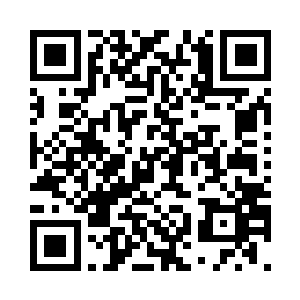 他们没想到古灵现在居然如此的强悍二维码生成