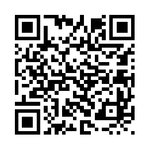 他们没想到夏天居然真的开始数了二维码生成