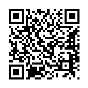 他们没想到岛国的航母居然就这么毁了二维码生成