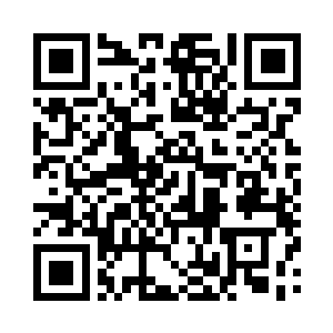 他们没想到抽抽夫妇会送出这么一份大礼二维码生成