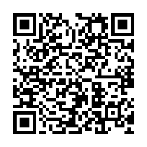 他们没料到霍君白竟而在一挥袖间将这层层叠叠的劲气由虚转实二维码生成