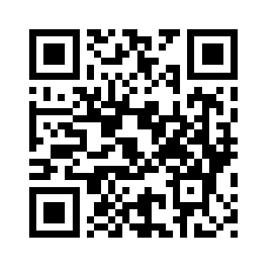 他们没有人愿意成为秦方手中的二维码生成