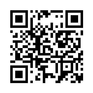 他们没有任何退却的理由二维码生成