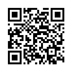 他们没有再使用匹配对手的方式二维码生成