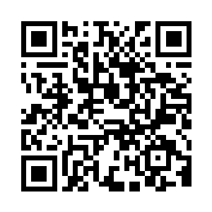 他们没有再见到任何一个僧侣从里面出来二维码生成