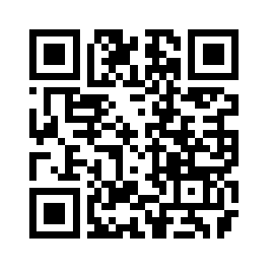 他们没有刻意去寻找那些虾子二维码生成