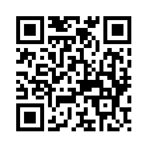 他们没有向我们宣战二维码生成