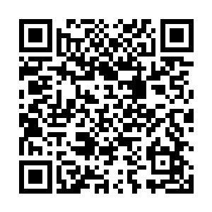 他们没有国家而是由一些隐世部落和世家大族所组成的二维码生成